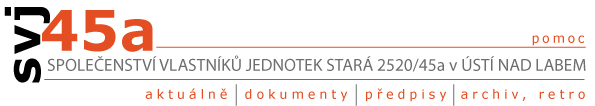 info, kontakty